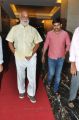 K Raghavendra Rao @ Jayadev Pre Release Function Stills