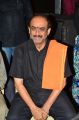 D Suresh Babu @ Jayadev Pre Release Function Stills