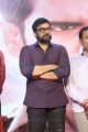 Megastar Chiranjeevi @ Jayadev Pre Release Function Stills