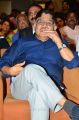 Allu Aravind @ Jayadev Pre Release Function Stills