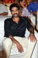 Actor Ganta Ravi @ Jayadev Pre Release Function Stills