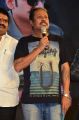 Director Jayanth C Paranji @ Jayadev Pre Release Function Stills