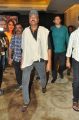 Mohan babu @ Jayadev Pre Release Function Stills