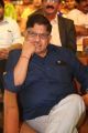 Allu Aravind @ Jayadev Pre Release Function Stills