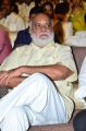 K Raghavendra Rao @ Jayadev Pre Release Function Stills