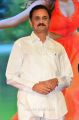 Ex MLA Bandaru Satyanarayana Murthy @ Jayadev Pre Release Function Stills