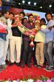 Jayadev Pre Release Function Stills