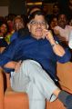 Allu Aravind @ Jayadev Pre Release Function Stills