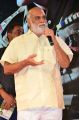 K Raghavendra Rao @ Jayadev Pre Release Function Stills