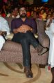 Megastar Chiranjeevi @ Jayadev Pre Release Function Stills