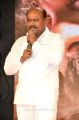 MLA Panchakarla Ramesh Babu @ Jayadev Pre Release Function Stills