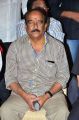 Paruchuri Venkateswara Rao @ Jayadev Pre Release Function Stills