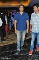 Dil raju @ Jayadev Pre Release Function Stills