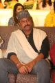 Mohan babu @ Jayadev Pre Release Function Stills