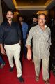 Ganta Ravi, Paruchuri Venkateswara Rao @ Jayadev Pre Release Function Stills