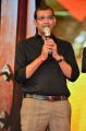 Mahesh Reddy @ Jayadev Pre Release Function Stills