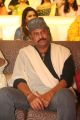 Mohan babu @ Jayadev Pre Release Function Stills