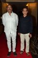 Bellamkonda Suresh, Bekkam Venugopal @ Jayadev Pre Release Function Stills