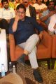 Allu Aravind @ Jayadev Pre Release Function Stills