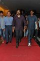 Gemini Kiran, Chiranjeevi @ Jayadev Pre Release Function Stills