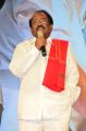 Paruchuri Gopala Krishna @ Jayadev Pre Release Function Stills