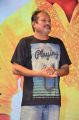 Jayanth C Paranjee @ Jayadev Pre Release Function Stills