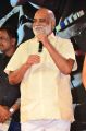 K Raghavendra Rao @ Jayadev Pre Release Function Stills