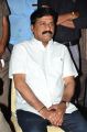 Ganta Srinivasa Rao @ Jayadev Pre Release Function Stills