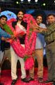 Jayadev Pre Release Function Stills