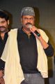 Mohan babu @ Jayadev Pre Release Function Stills