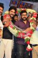 Ganta Ravi, Chiranjeevi @ Jayadev Pre Release Function Stills