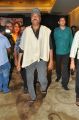 Mohan babu @ Jayadev Pre Release Function Stills