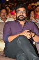 Megastar Chiranjeevi @ Jayadev Pre Release Function Stills