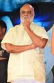 K Raghavendra Rao @ Jayadev Pre Release Function Stills