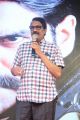 Ashwini Dutt @ Jayadev Pre Release Function Stills