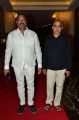 Bellamkonda Suresh, Bekkam Venugopal @ Jayadev Pre Release Function Stills