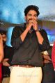 Actor Ganta Ravi @ Jayadev Pre Release Function Stills