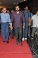 Gemini Kiran, Chiranjeevi @ Jayadev Pre Release Function Stills