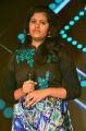 Singer Sahithi @ Jayadev Pre Release Function Stills