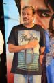 Director Jayanth C Paranji @ Jayadev Pre Release Function Stills