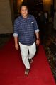 Vamsi @ Jayadev Pre Release Function Stills