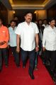 Ganta Srinivasa Rao @ Jayadev Pre Release Function Stills