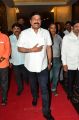 Ganta Srinivasa Rao @ Jayadev Pre Release Function Stills