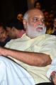 K Raghavendra Rao @ Jayadev Pre Release Function Stills