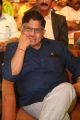 Allu Aravind @ Jayadev Pre Release Function Stills