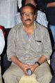 Paruchuri Venkateswara Rao @ Jayadev Pre Release Function Stills