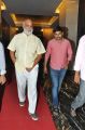 K Raghavendra Rao @ Jayadev Pre Release Function Stills