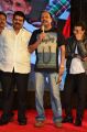 Director Jayanth C Paranji @ Jayadev Pre Release Function Stills