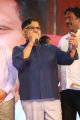 Allu Aravind @ Jayadev Pre Release Function Stills