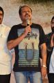 Director Jayanth C Paranji @ Jayadev Pre Release Function Stills